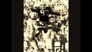 NEW: NFL Draft 1983