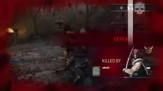FOR HONOR |Lawbinger got new stuff grind |  ROAD TO 250 SUBS
