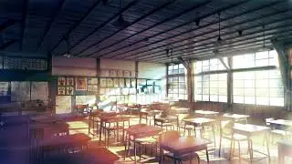 pinomin - school trip