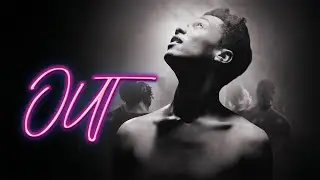 Out &mdash; Официальный трейлер | Dekkoo.com | Смотрите отличные гей-фильмы
