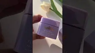 Super Glow Flash Facial Mask with AHA+BHA+PHA & Coffee Extract