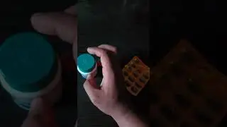 multivitamin A to z gold and ,liv 52 detailed video? #shorts #gymstatus #funny #whatsaapstatus #gym