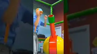 blippi moments.exe