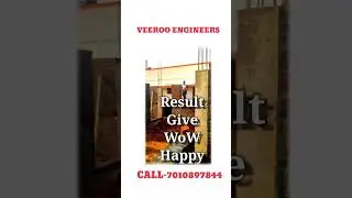 #veeroo