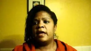 Alter Ego garlic treatment review