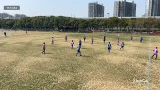 20250301 SIFL Pures 前半