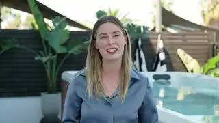 Aquafit Pro By Signature Swim Spas