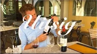 Constantia - Uitsig - Hidden Gems