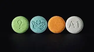 Questions Illuminated, An MDMA Trip Report | Erowid Expeditions Episode 11