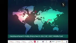 Global Presence SSGroup