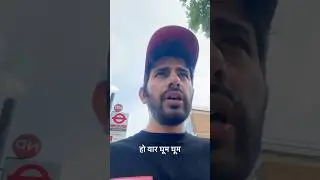Earn ₹5,000 with Voice-Over Work | Freelancing Opportunities for Indian Youth