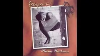 Semper Fi - No Fear