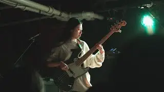투 데이 올드 스니커즈 - 끈적한 바닥 | 260124 NO.1 INDIE EXPERIENCE @클럽FF