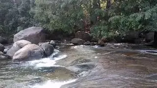 #AdyanparaWaterfalls #NilamburTourism #MalabarTourism  Adyanpara Waterfalls | Clean Medicinal Water