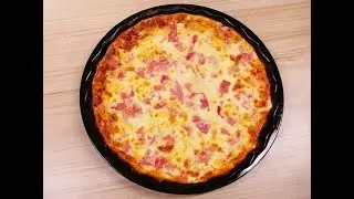 QUICHE SANS P&Acirc;TE | MARMITON