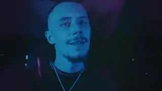 Fr3x X Mase - Market Street (official Music Video)