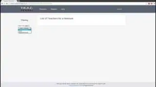 Filter By Release