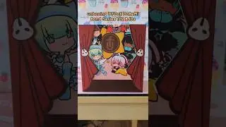 got the whole band together 🎵 DoReMi Band Series BJDs #bjd #doll #toys #unboxing