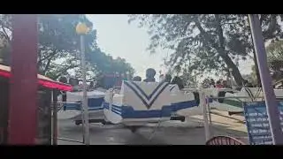 #breakdance #played #Fun Park #Kathmandu ..