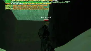 Evan :D Красиво тпшится