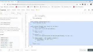 Add and Search Word   Data structure design