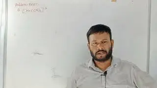 VBT@VnmchemistryNEET#magneticmoment#hybridisation#magneticproperties#neet#(Mn(CN)6)4-#neet#complex