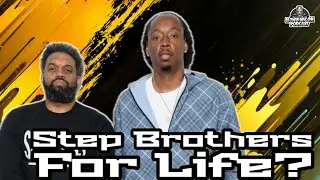 Step Brothers 4 Lifer &mdash; Starlito x Don Trip Still The Realest! 💯🔥 (Album Review) | Hip-Hop 