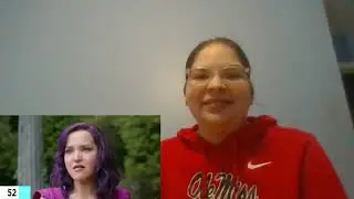 Dove Cameron - Music Evolution (2013 - 2022) reaction