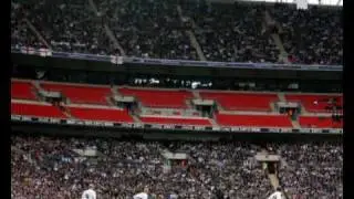 Fulham FC - A Proper Football Club