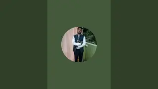 Bittu Bhardwaj Panchari 786 is live!