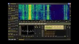 WMEX 1510 Boston