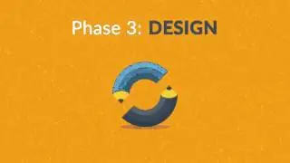 KL WEB DEVELOPMENT