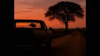 [Free] Country Trap Type Beat - 