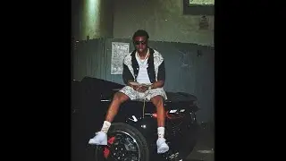 (FREE) Rob49 Type Beat - 