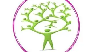 Students Research Cell - Project Helpline Video 6