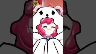 #vtuber #vtubercommunity #memes