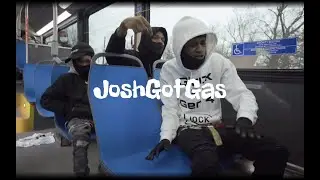 TSE BABY3 X TSE E2 X TSE VIC TYPE BEAT 