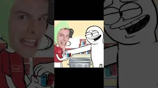 Thoughts on the Creator Clash Drama