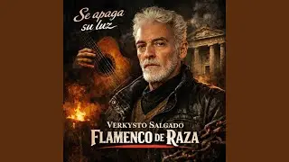 Se Apaga Su Luz