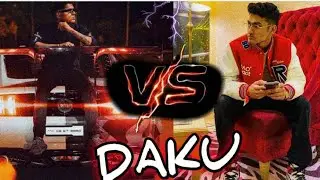 Daku - Jonathan vs Soul Goblin Edits🔥|| Jonathan Attitude WhatsApp status #status