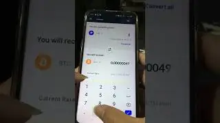How to trade crypto in coins.ph easy guide step by step