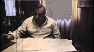 Kamchatka | Massimo Pacetti | Video Poetry