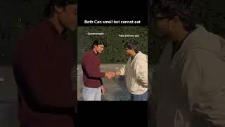 Reality check ✅ #funny #laugher #relatable   #viral #shorts