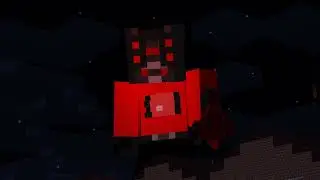 skibidi minecraft 9 (part 1) 