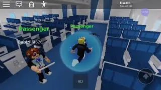 all things Shawn plays games