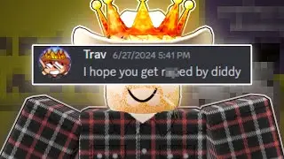 The Truth About TravyTrav