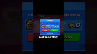 Helping Subscriber for 90k❤️&zwj;🩹💫 #brawlstars #gaming #like #subscribe #shorts