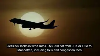 Affordable Private Car Service NYC: 7 Shocking 2026 Secrets You NEED to Know