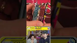 Хорошие коробки с карточками Pokemon ВЕРНУЛИСЬ!