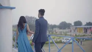 Thoda sa color grading  Aur video ka look hi change 🔥  Editor life 🎬